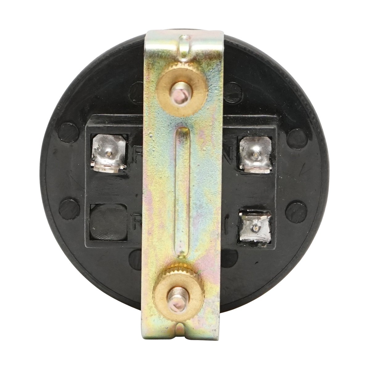 Indicator digital ore de functionare Universal AC/DC 10-60V Breckner Germany